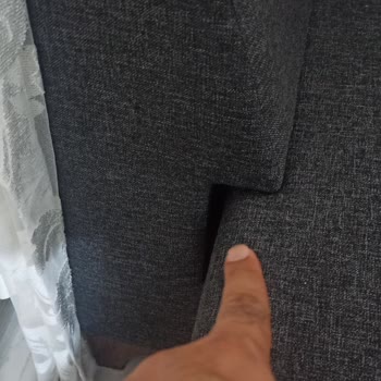 Eki aç