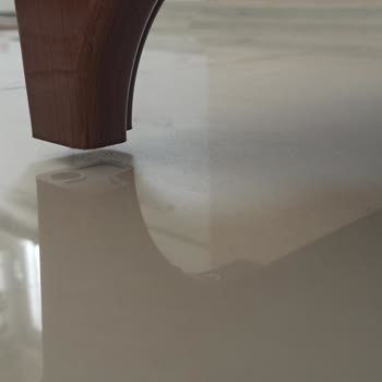 Vivense Koltuk Ayakları Zemine Temas Etmiyor, Çözüm Bekliyorum