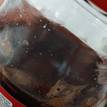 Tamek Reçel Ve Diğer Ürünlerde Hızlı Bozulma Sorunu