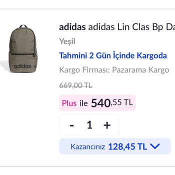 Sipariş Görünmüyor, Limitten Para Çekildi, Çözüm Yok