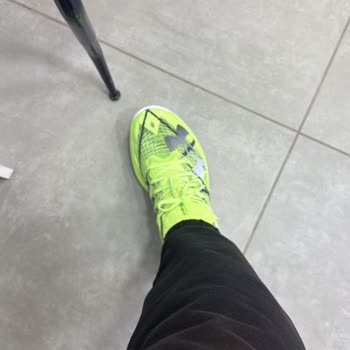 Hijyenik Ortamda Denenmiş Ayakkabının İadesi Reddedildi