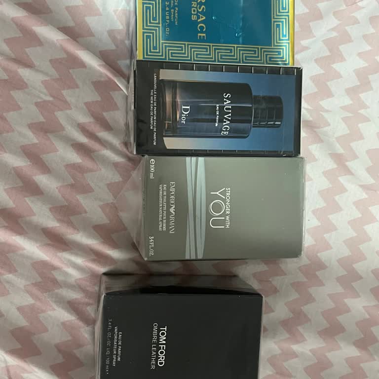 Yanlış Ürün, İletişimsiz Hizmet: Siparişimde Büyük Hayal Kırıklığı