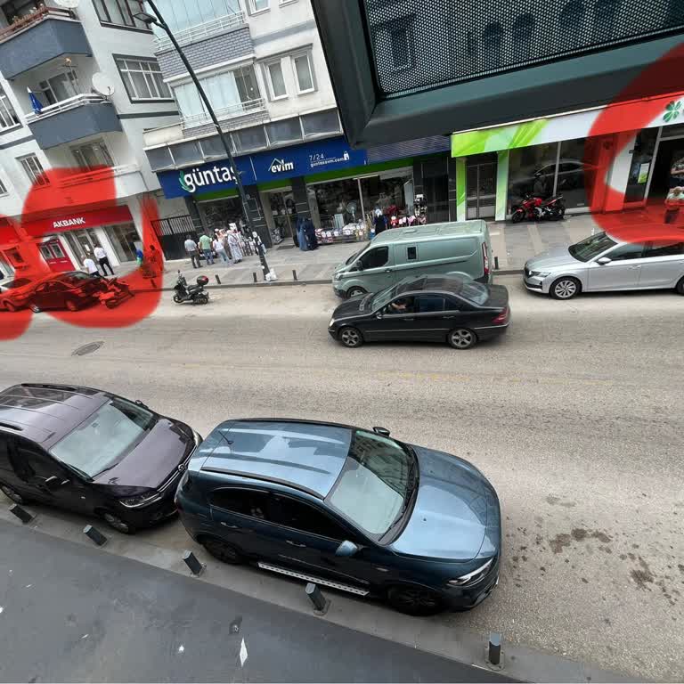 İş Yerinde Sürekli İnternet Bağlantı Sorunu Ve Çözüm Eksikliği