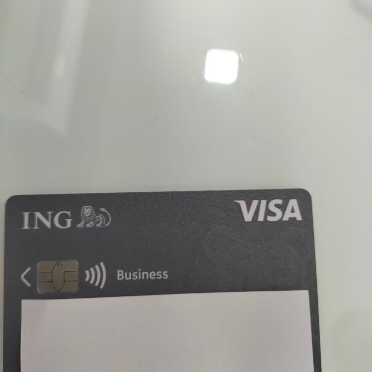 Kampanya Bonusunun Yatırılmaması Ve Bilgi Kirliliği