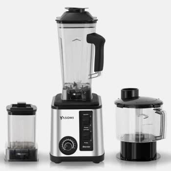 Yasomi 5042 Set: Doğrama Sorunu Ve Motor Kokusu