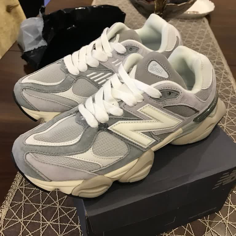 Kusurlu Ayakkabı Ve İade Reddi: Sağlığımı Tehdit Eden Ürüne Çözüm Bekliyorum