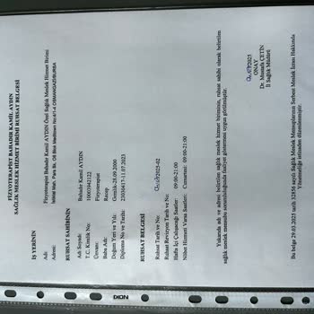 Philips Aqua Plus 8000 Süpürge Aparatında Kırılma Ve Fabrika Hatası Şüphesi