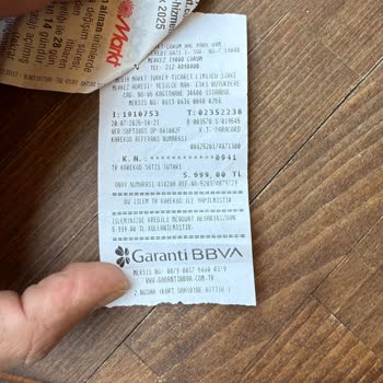 Satın Aldığım Soğutucu Arızalı Çıktı Değişim Ve İade Reddedildi