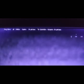 5 Gündür İnternetim Yok Teknofix Modem Değişimini Tamamlamıyor