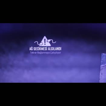 5 Gündür İnternetim Yok Teknofix Modem Değişimini Tamamlamıyor