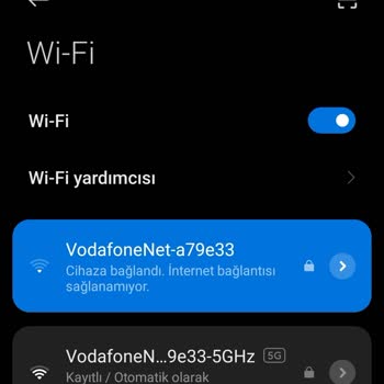 5 Gündür İnternetim Yok Teknofix Modem Değişimini Tamamlamıyor
