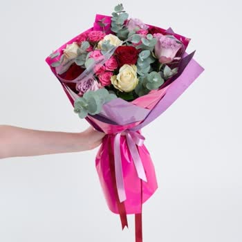 Online Çiçek Siparişi Sonrası Memnuniyetsizlik