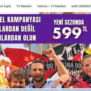 Uzun Süreli Abonelere Yüksek Fiyat Uygulaması