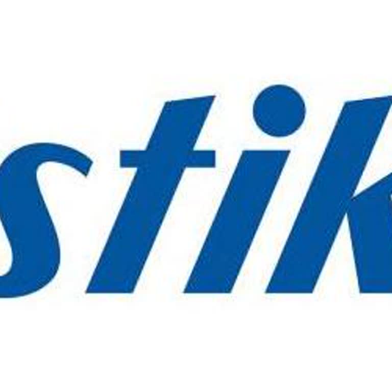 Koltuk Takımı Eksik Parçalarla Teslim Edildi, Mağduriyetim Giderilmiyor