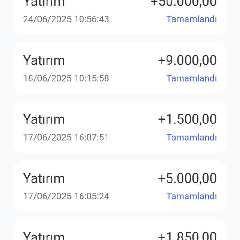 Kripto Para Yatırım Schroders Şikayeti