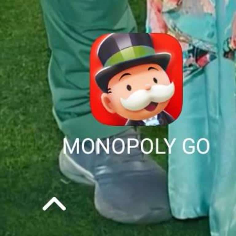 Okey Uygulamasında Seviye Atlarken Bilet Sorunu Yaşıyorum