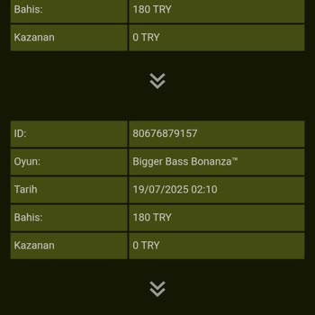GrandPashaBet Oyunlarında Güven Ve Adalet Algısı Tamamen Yanıltıcı