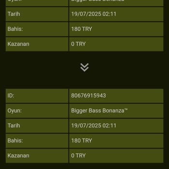GrandPashaBet Oyunlarında Güven Ve Adalet Algısı Tamamen Yanıltıcı