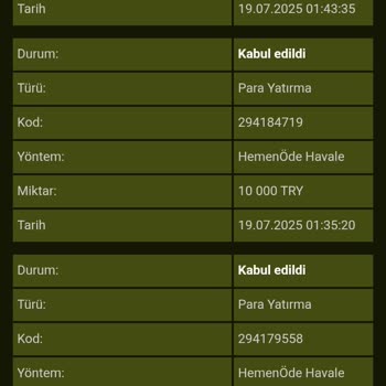 GrandPashaBet Oyunlarında Güven Ve Adalet Algısı Tamamen Yanıltıcı