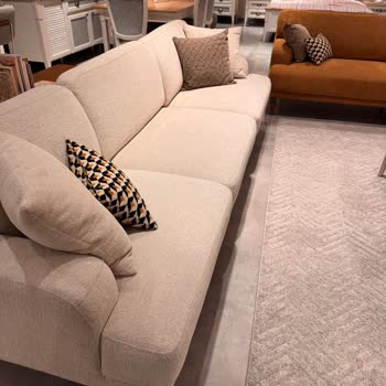 Doğtaş Mobilya Teslimat Gecikmesi Ve Ücret İadesinde Haksız Kesinti!