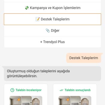 Aylarca Teslim Edilmeyen Mobilyalar: Sürekli Oyalama Ve Mağduriyet
