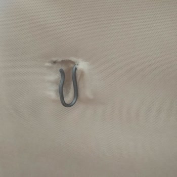 Bellona Koltuk Takımı 2 Yılda Kullanılamaz Hale Geldi