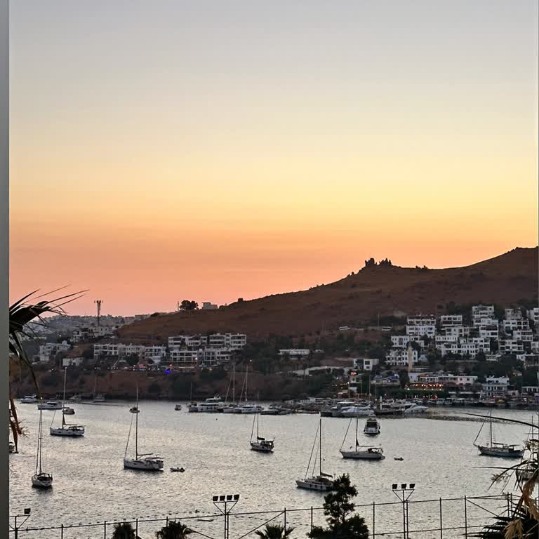 Otel İçindeki Kiralık Hizmetlerde Yaşanan İletişim Ve Ödeme Sorunları Huzurumuzu Kaçırdı