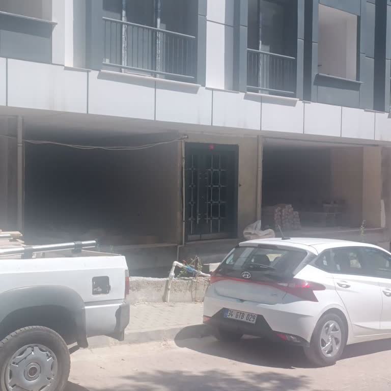 Nakil İşlemi 15 Gündür Çözülemedi, Mağduriyet Yaşıyoruz