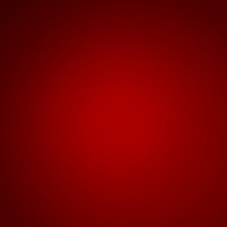 Rehin Kaldırma İşleminde Gecikme Ve İlgisizlik