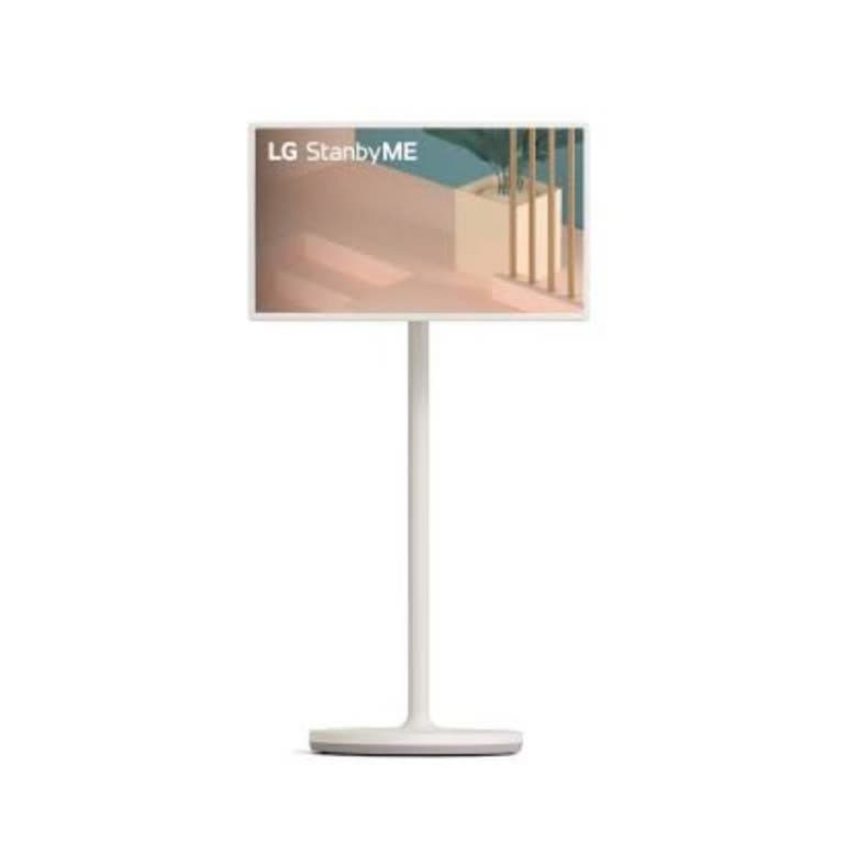 LG Kırık Soketli TV Ve Faturasız Satış Mağduriyeti