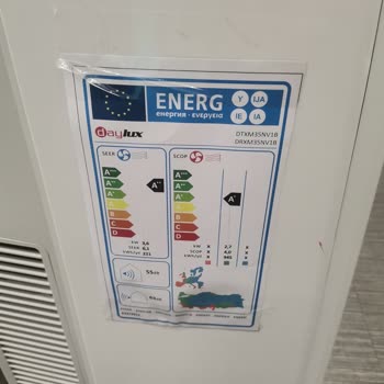 Aldığım Mobil Klima Beklentilerimi Karşılamıyor Ve İade Sorunu Yaşıyorum