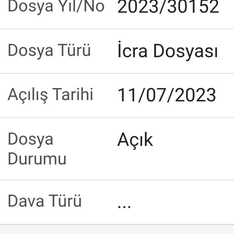 Borç Yapılandırmasında Esnek Ve Uygun Koşullar Sunulmuyor