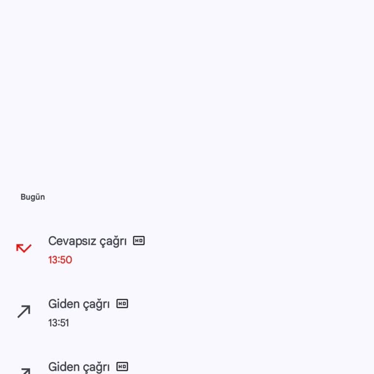 Sürat Kargo Dağıtıma Çıkarmadan Şubeden Alım Zorunluluğu Yaşattı