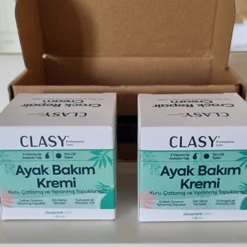 Yanlış Ürün Teslimatı Ve Çözümsüzlük Nedeniyle Mağduriyet