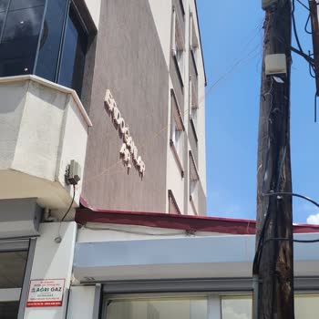 Turkcell Superonline Bağlantı Sorunu Ve İlgisiz Müşteri Hizmeti