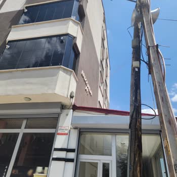 Turkcell Superonline Bağlantı Sorunu Ve İlgisiz Müşteri Hizmeti