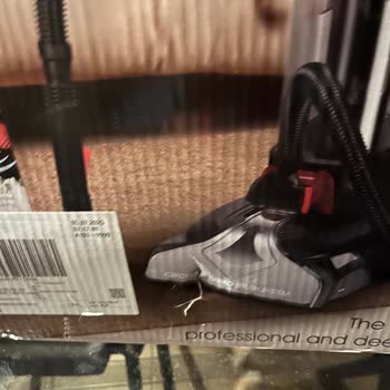 A101 Tahripli Ürün Ve Reddedilen İade Mağduriyeti