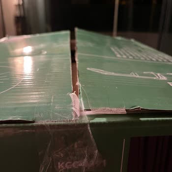 A101 Tahripli Ürün Ve Reddedilen İade Mağduriyeti