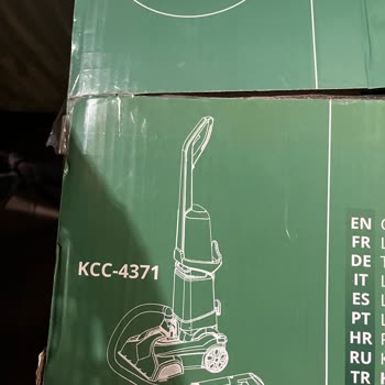 A101 Tahripli Ürün Ve Reddedilen İade Mağduriyeti