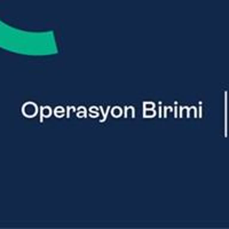 Payco'dan Para Çekme Sorunu Ve Geciken İşlem