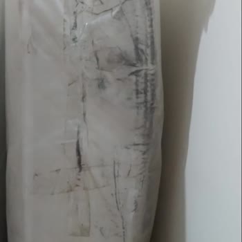 Hayal Kırıklığı Yaratan Yatak Ve İlgisiz Müşteri Hizmetleri