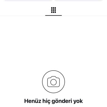 Bebek Arabası Satın Alımında Yaşanan Mağduriyet Ve İletişim Sorunu