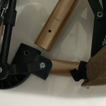 Bebek Arabası Satın Alımında Yaşanan Mağduriyet Ve İletişim Sorunu