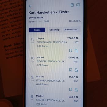 Üç Kez Çekilen Ücret İadesi Yapılmıyor Müşteri Hizmetleri İlgisiz