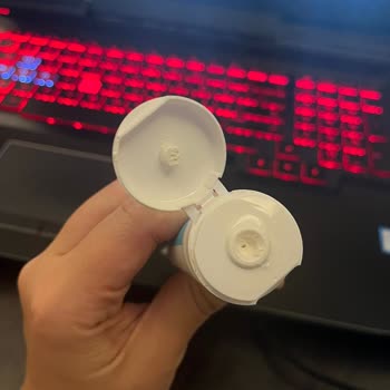 Bioderma Güneş Kremi Katı Çıktı Satıcı Ve Marka İlgisiz Kaldı