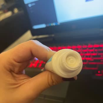 Bioderma Güneş Kremi Katı Çıktı Satıcı Ve Marka İlgisiz Kaldı