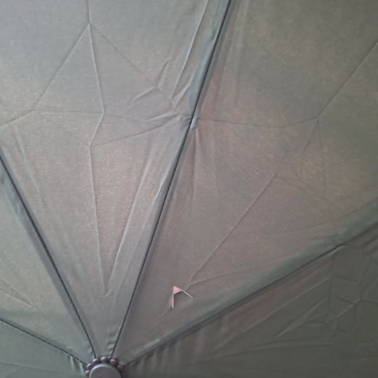 Kusurlu Ürün Gönderimi Ve Mağduriyetin Giderilmesini Talep Ediyorum