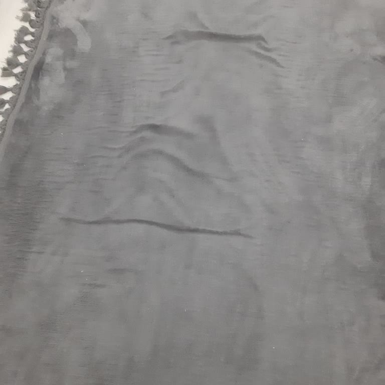 Meta Halı Ve Kilim Kalitesiz Halılar