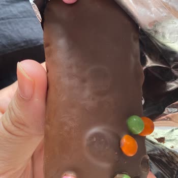 A101 Papita Şikayeti