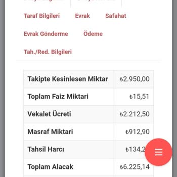HGS Geçişinde Bilgilendirme Eksikliği Ve Yüksek Faiz Uygulaması